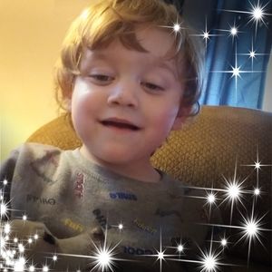 Meet your Posher, Cathy